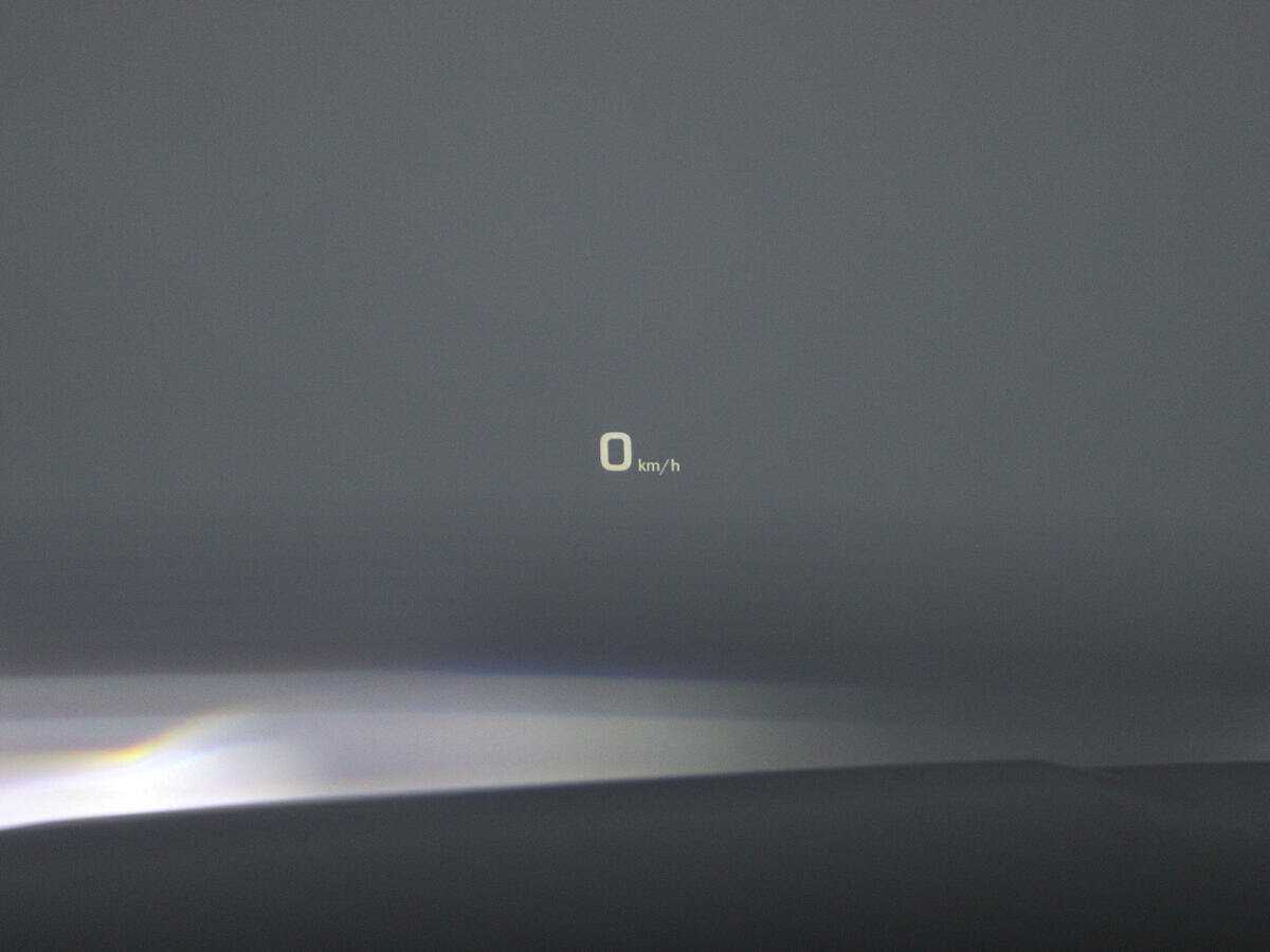 Cadillac Escalade, 2016 Фото №33