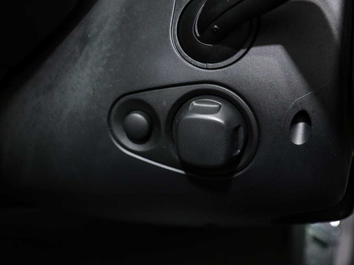 Audi Q7, 2010 Фото №22