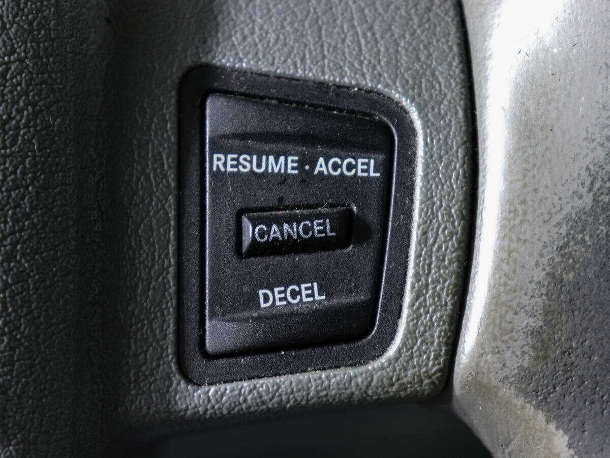 Jeep Grand Cherokee, 2007 Фото №20