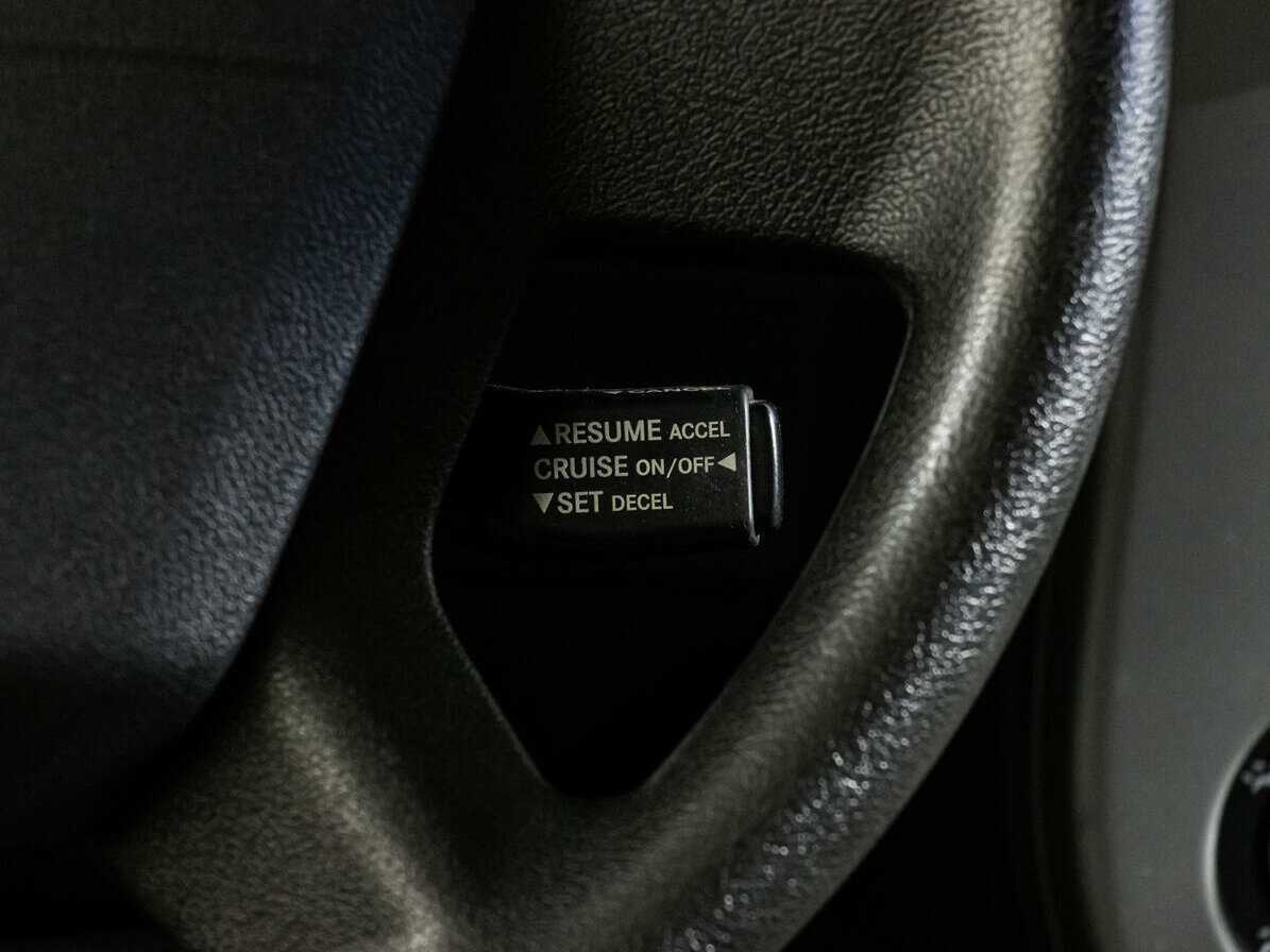 Jeep Compass, 2006 Фото №13