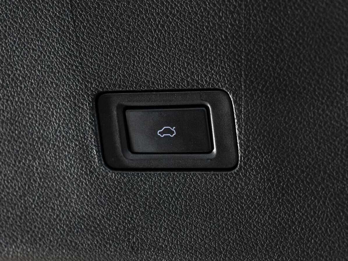 EXEED VX, 2023 Фото №23