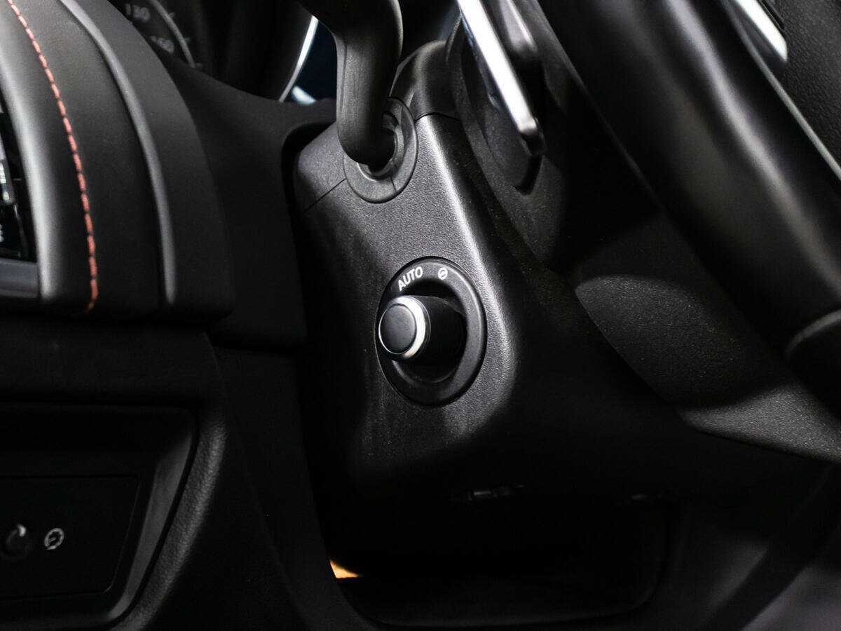 Jaguar F-Type, 2019 Фото №19