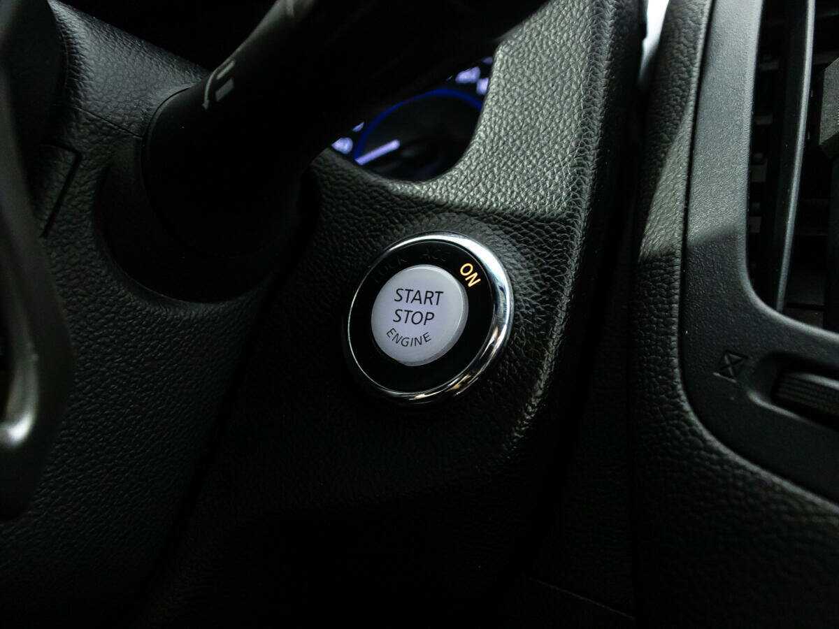 Infiniti G25, 2012 Фото №18