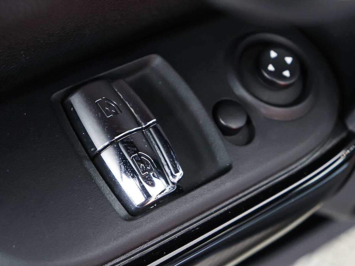 Mini Hatch Cooper, 2021 Фото №15