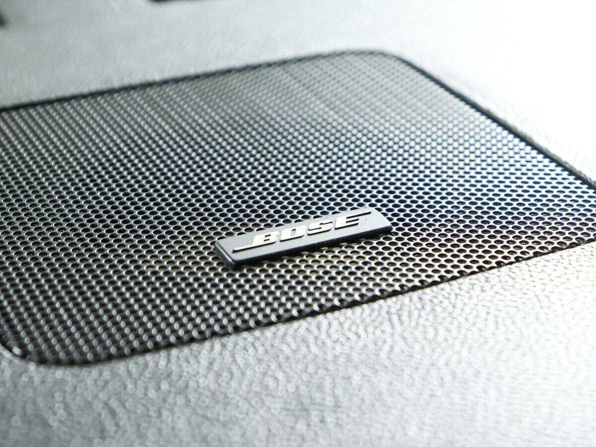 Infiniti G25, 2012 Фото №16