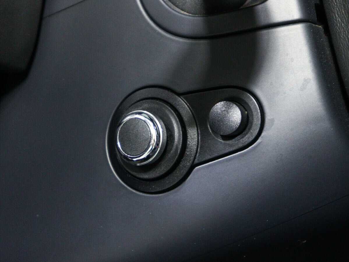 Bentley Continental GT, 2013 Фото №13