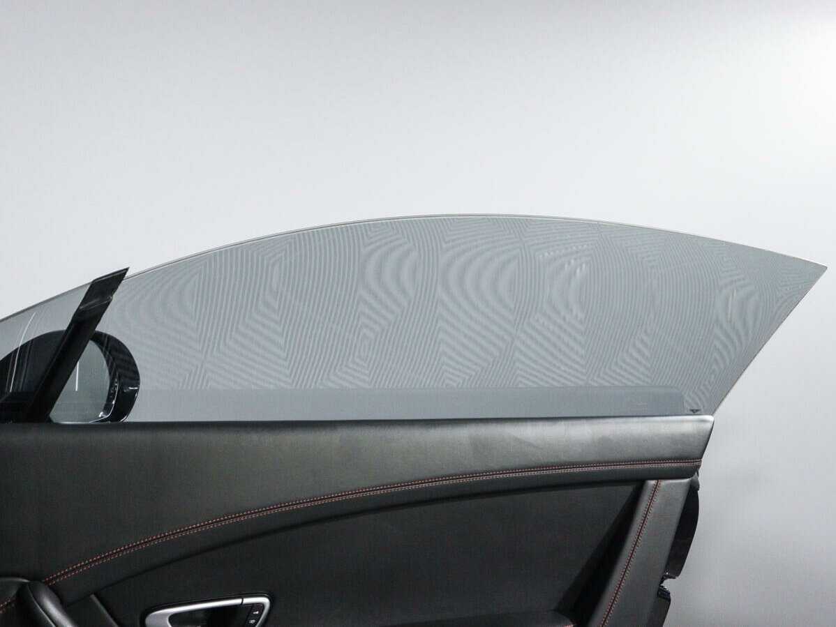 Bentley Continental GT, 2013 Фото №16