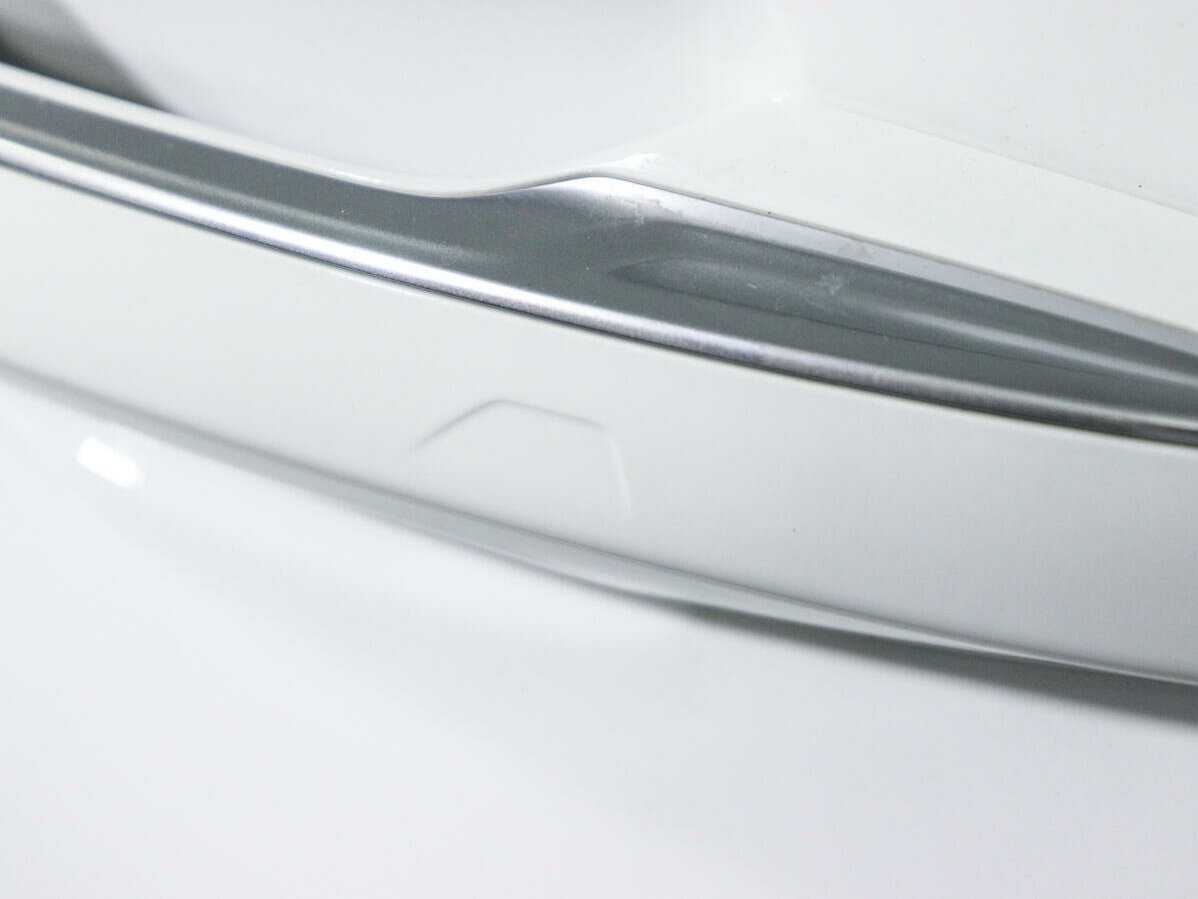 Geely Preface, 2023 Фото №15