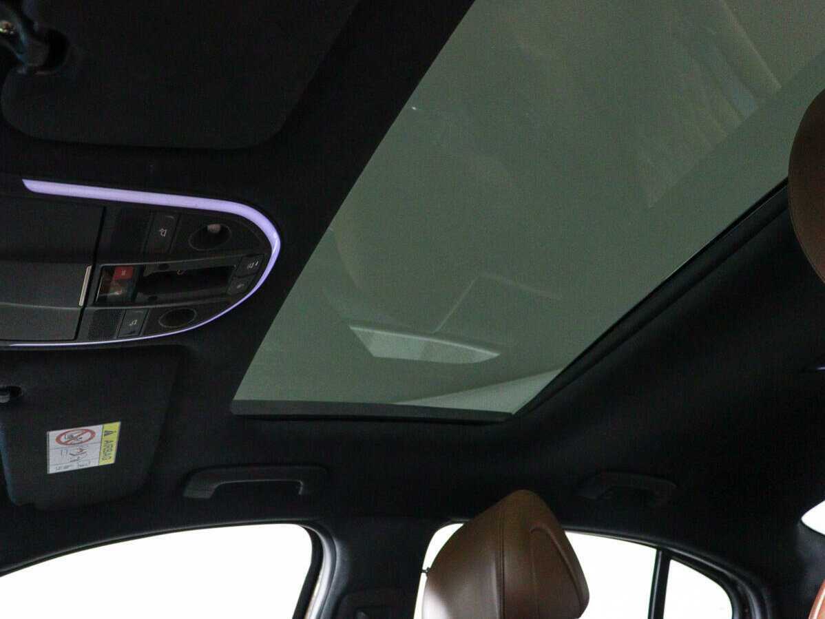 Genesis G70, 2018 Фото №19