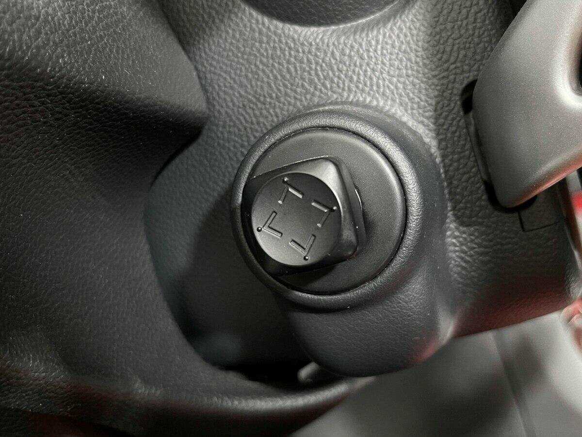 Infiniti Q60, 2014 Фото №19