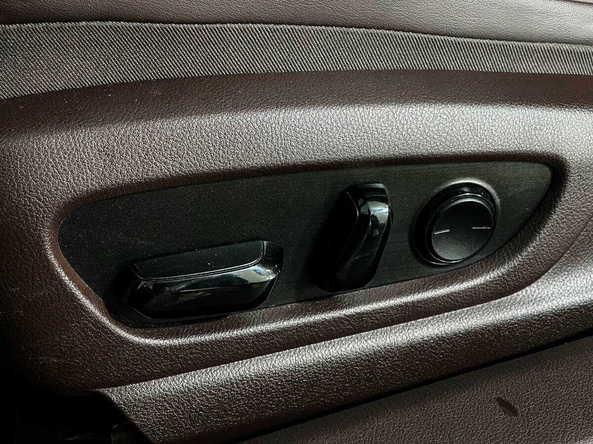 Lexus ES 250, 2021 Фото №14