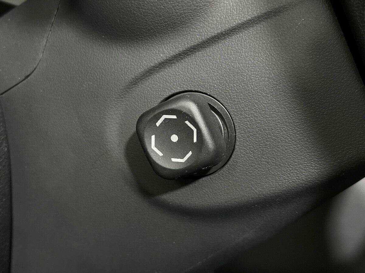 Lexus IS 300, 2018 Фото №14