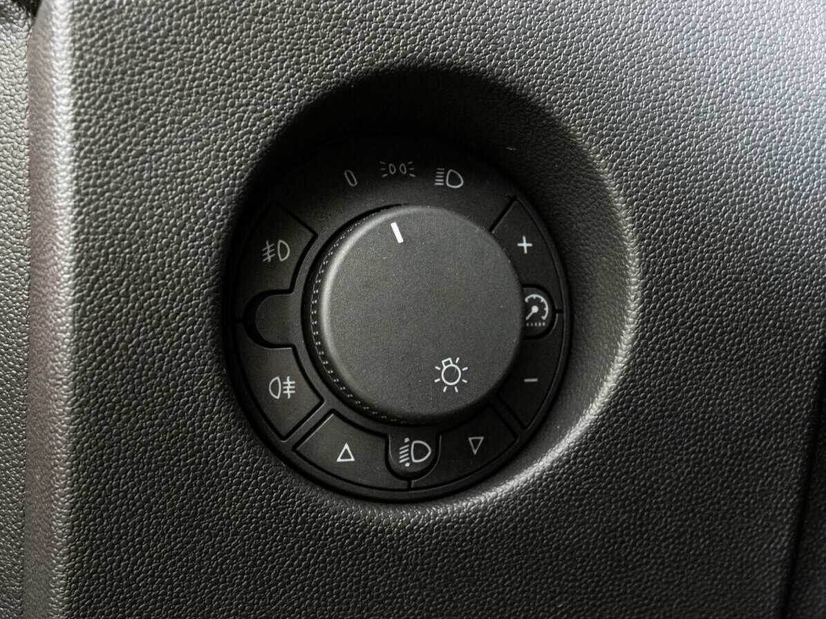 Opel Corsa, 2008 Фото №15