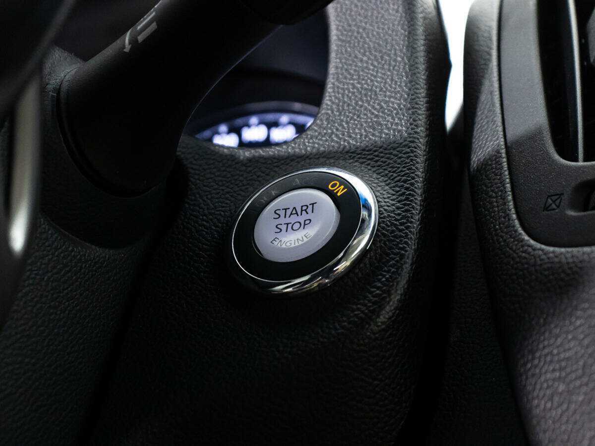 Infiniti G37, 2012 Фото №21