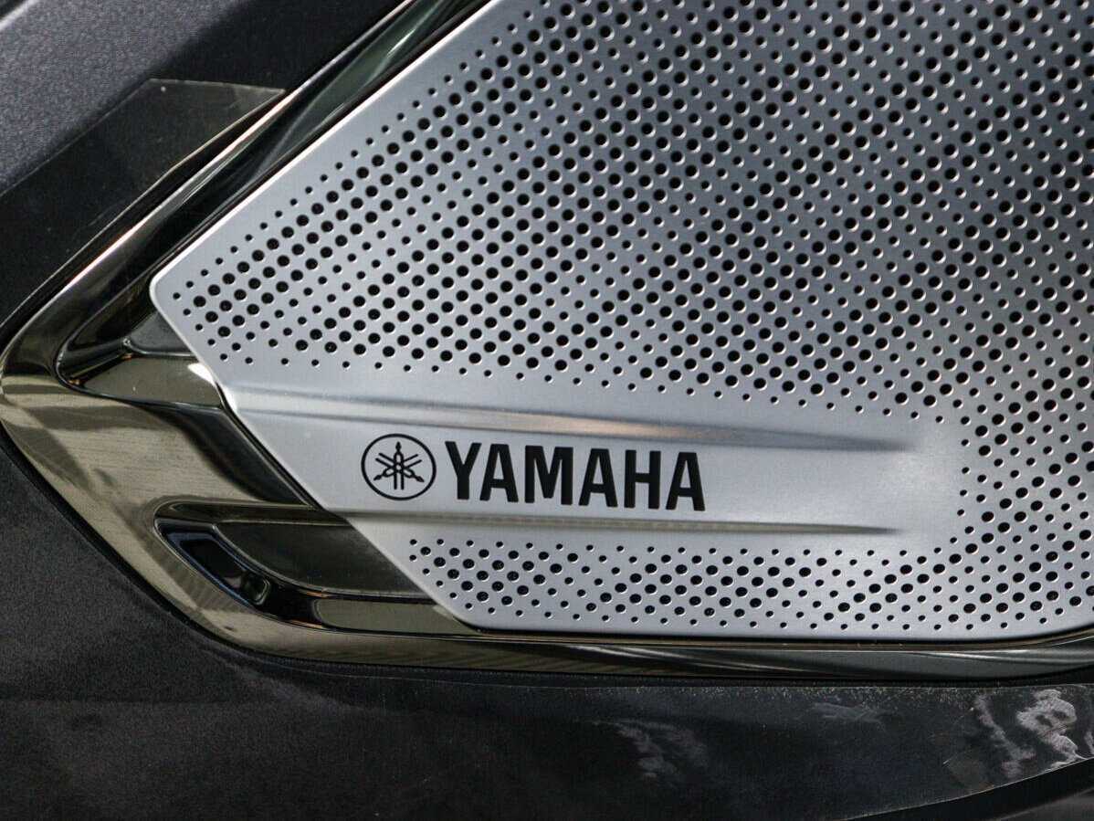 Zeekr 001 100 kWh, 2022 Фото №17