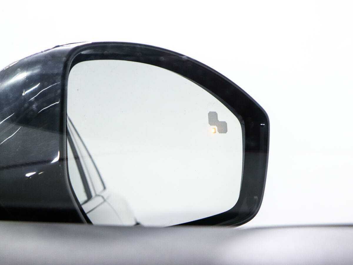 Jaguar F-Pace, 2021 Фото №13