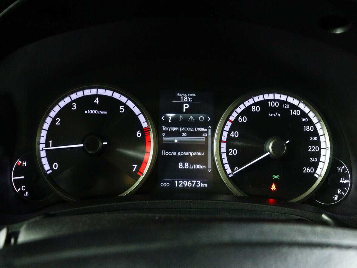 Lexus NX 200t, 2015 Фото №9