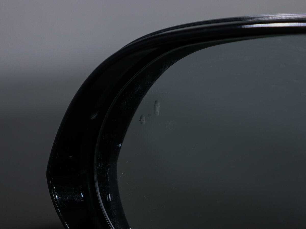 Genesis GV80, 2020 Фото №21