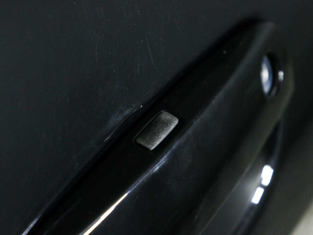 Dodge Challenger, 2018 Фото №16