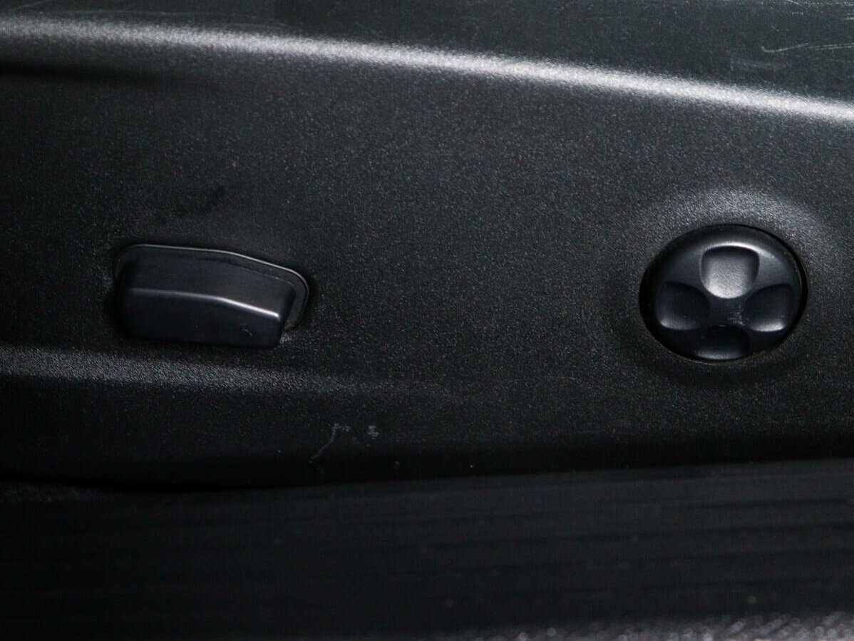 Dodge Challenger, 2018 Фото №17