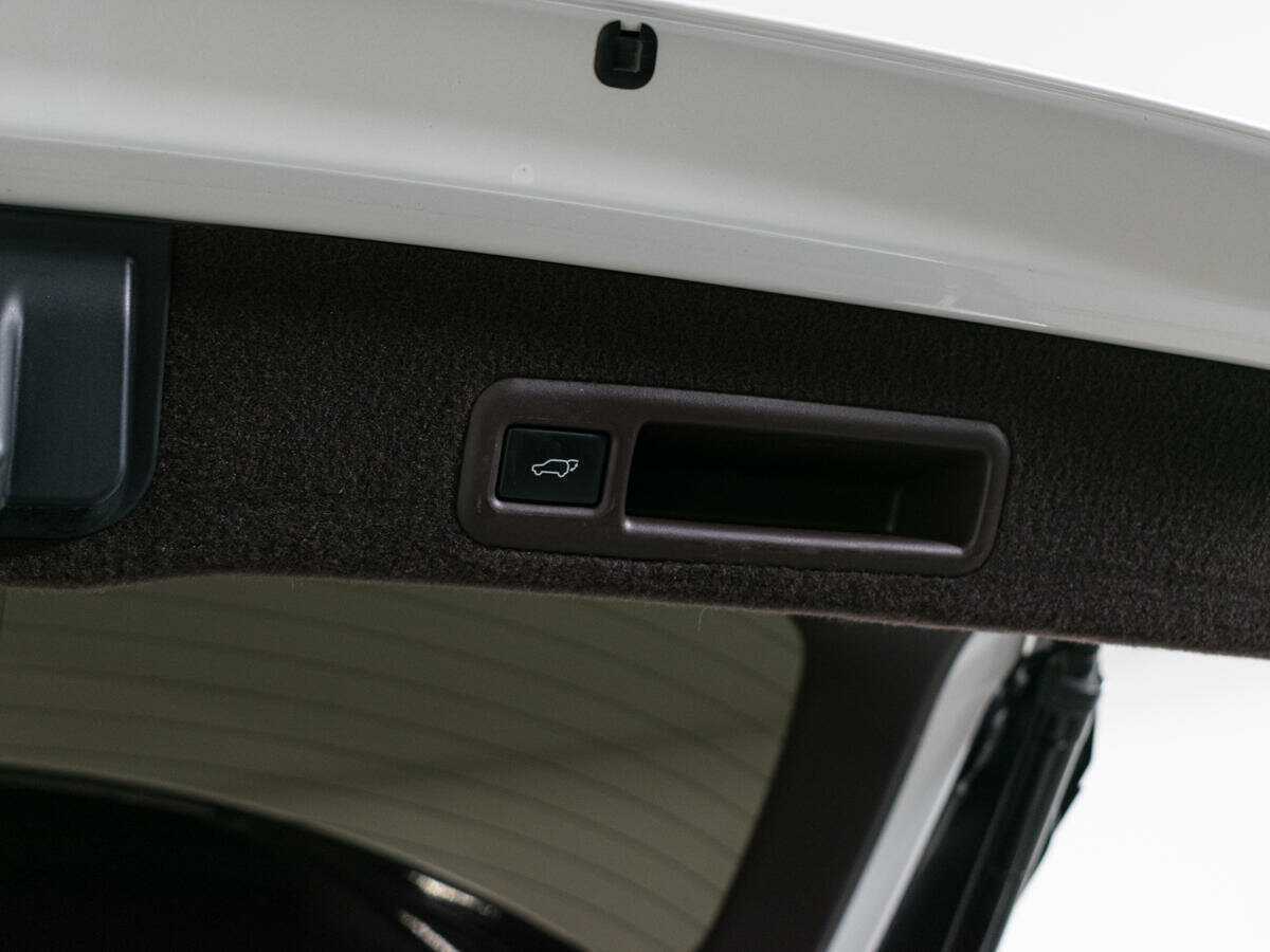 Lexus RX 200t, 2017 - 147 705 км. | Фото №7