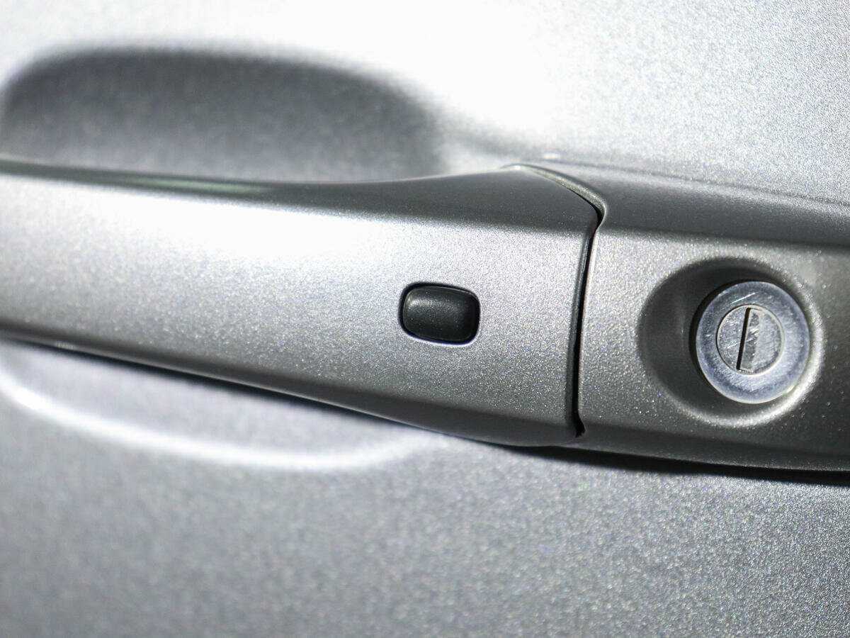 Jeep Grand Cherokee, 2013 Фото №13