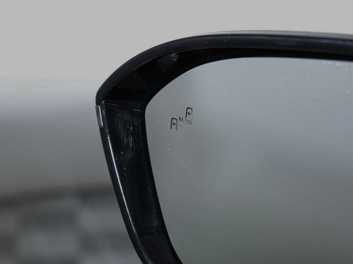 Changan UNI-T, 2023 Фото №17