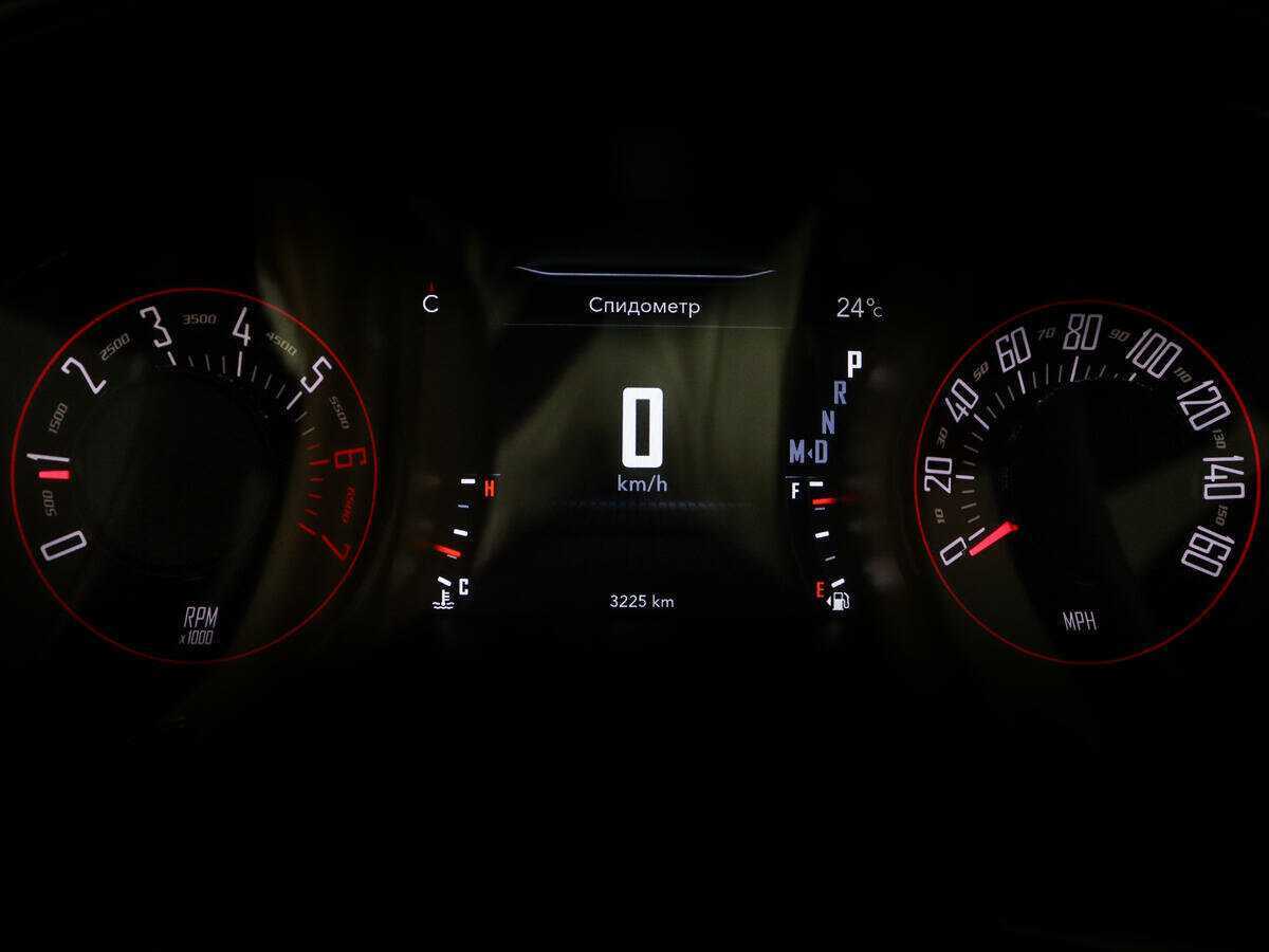 Dodge Challenger R__T, 2022 Фото №10