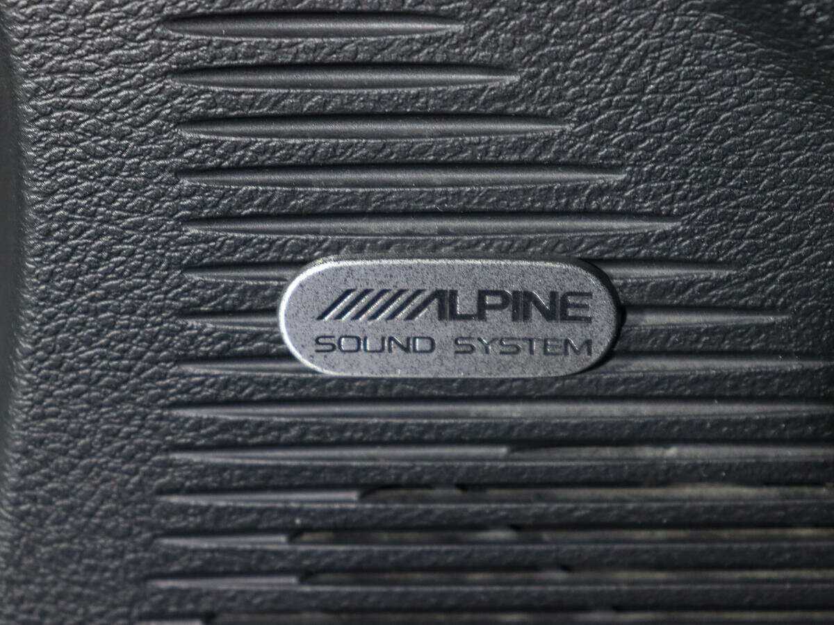 Dodge Challenger R__T, 2022 Фото №18