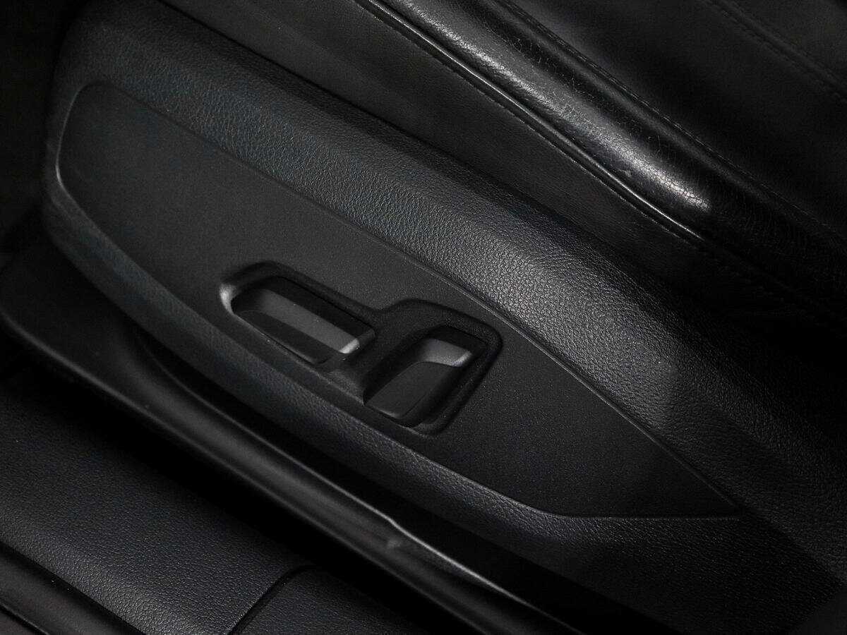 Audi A4 allroad 45 TFSI, 2020 - 58 048 км. | Фото №8