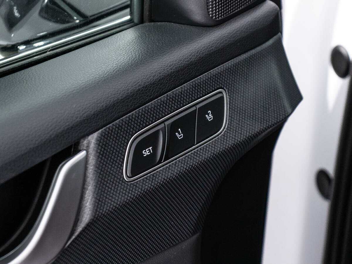 Hyundai Palisade, 2022 Фото №18