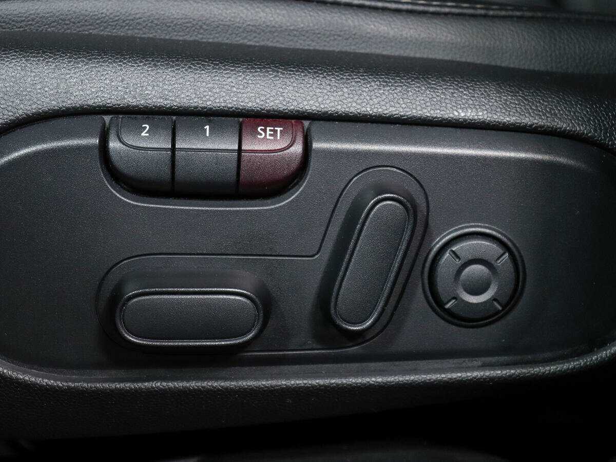 Mini Countryman JCW John Cooper Works, 2022 Фото №14