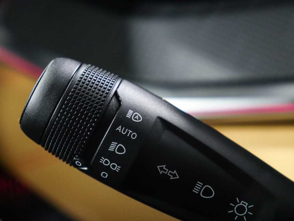 Zeekr 001 100 kWh, 2023 Фото №35