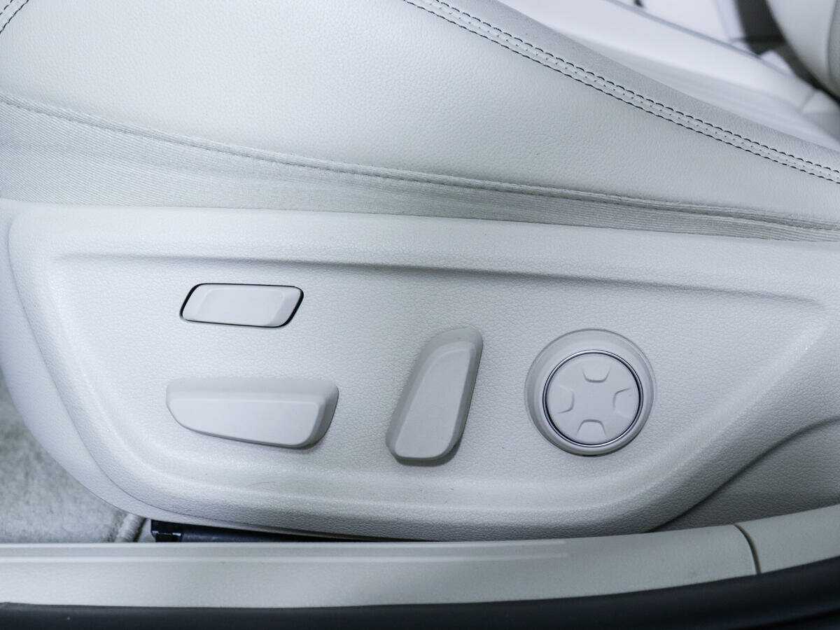 Genesis G70, 2021 Фото №13