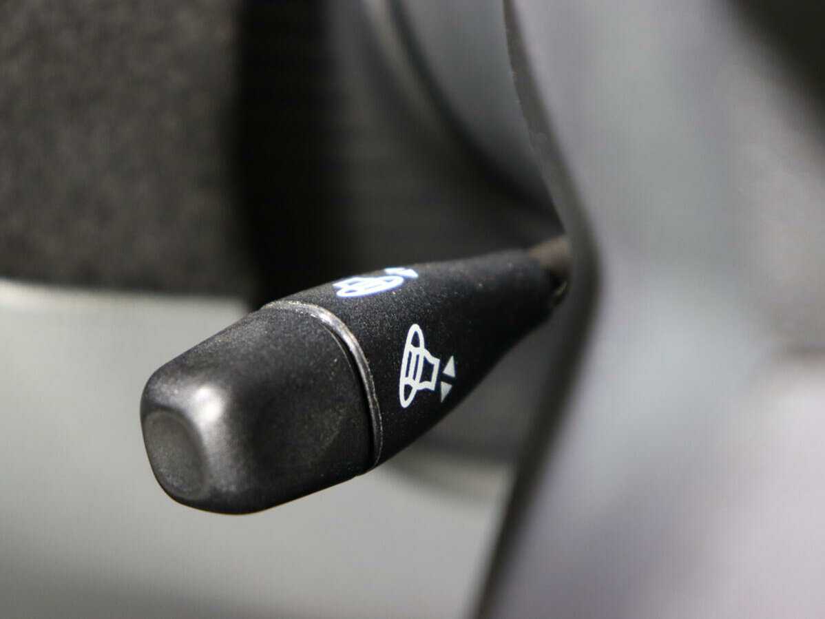 Chrysler 300C, 2005 Фото №15