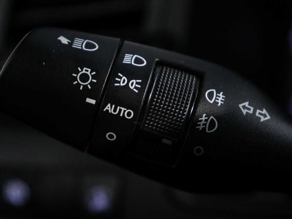 Lexus LX 570, 2017 Фото №30