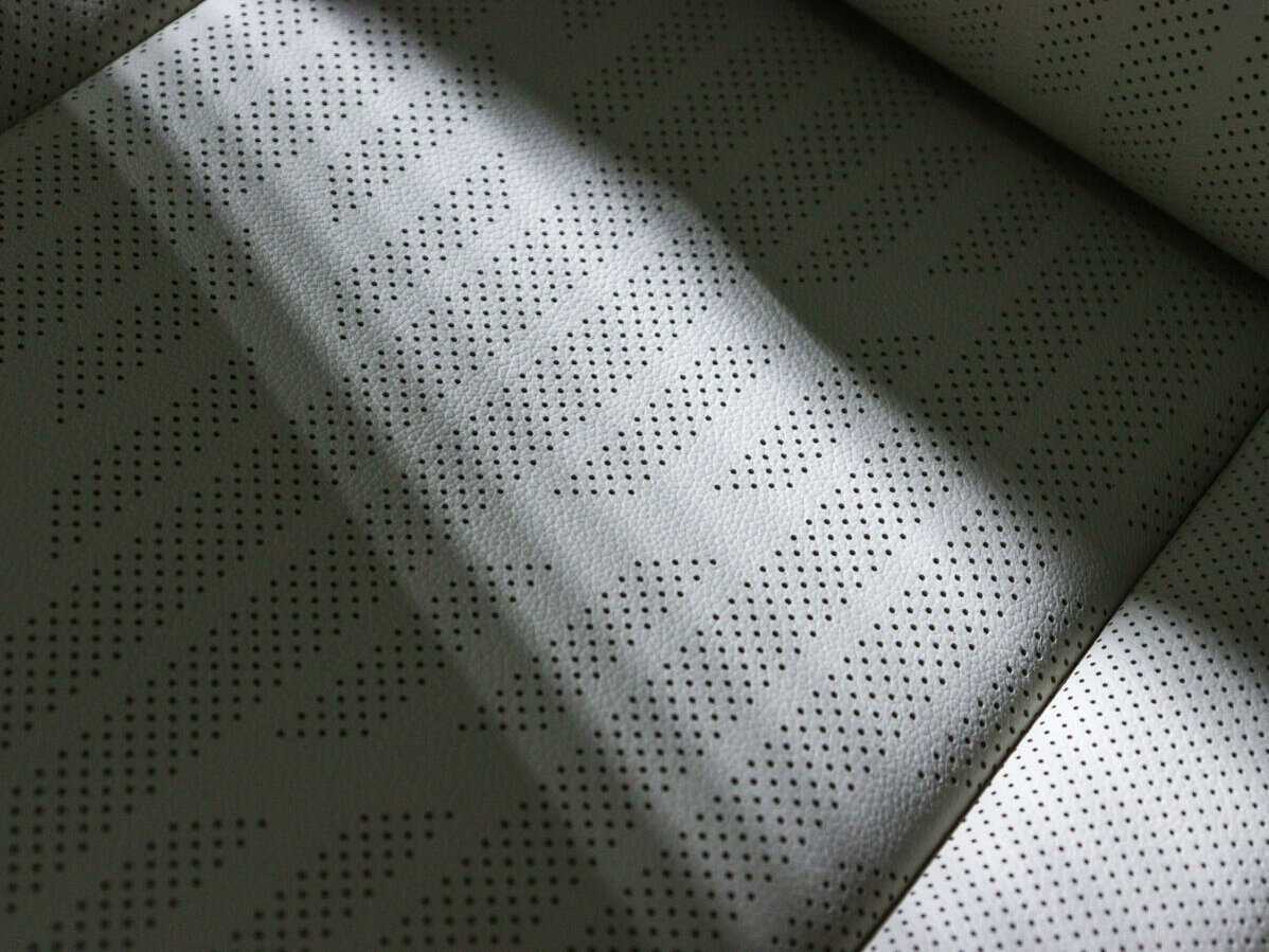 Genesis GV80, 2021 Фото №14