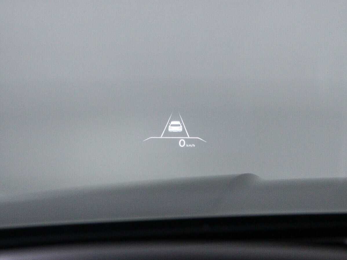 Genesis GV80, 2021 Фото №32