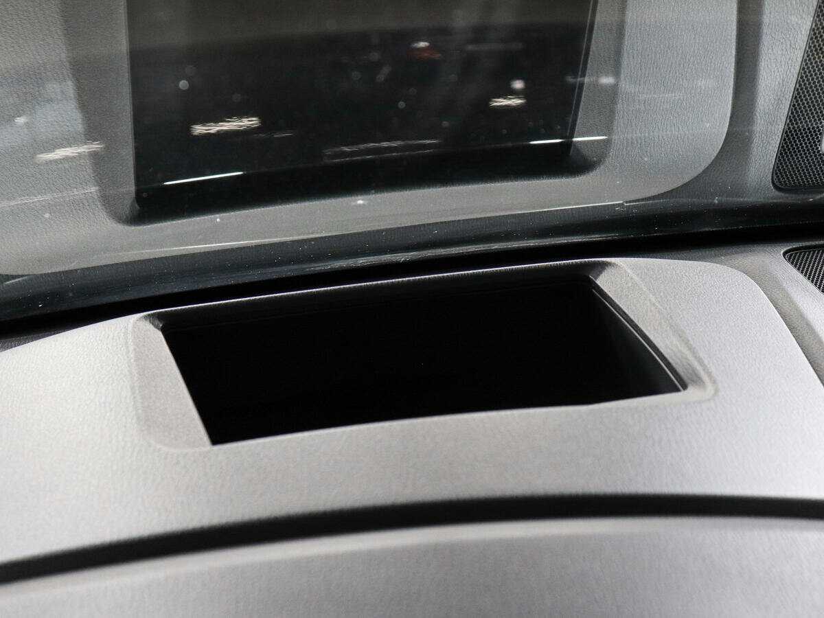 Mazda CX-9, 2019 Фото №16