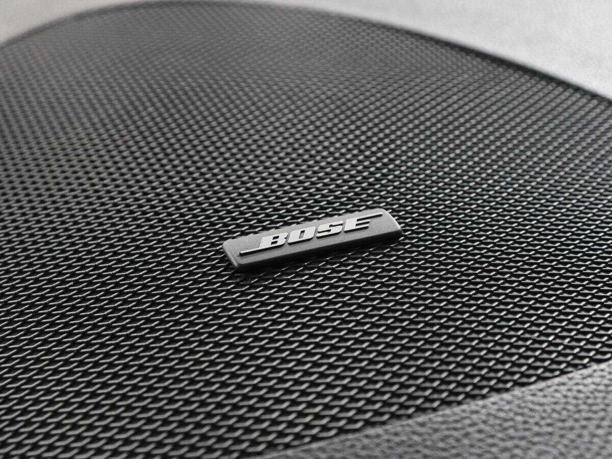 Infiniti QX50, 2015 Фото №10