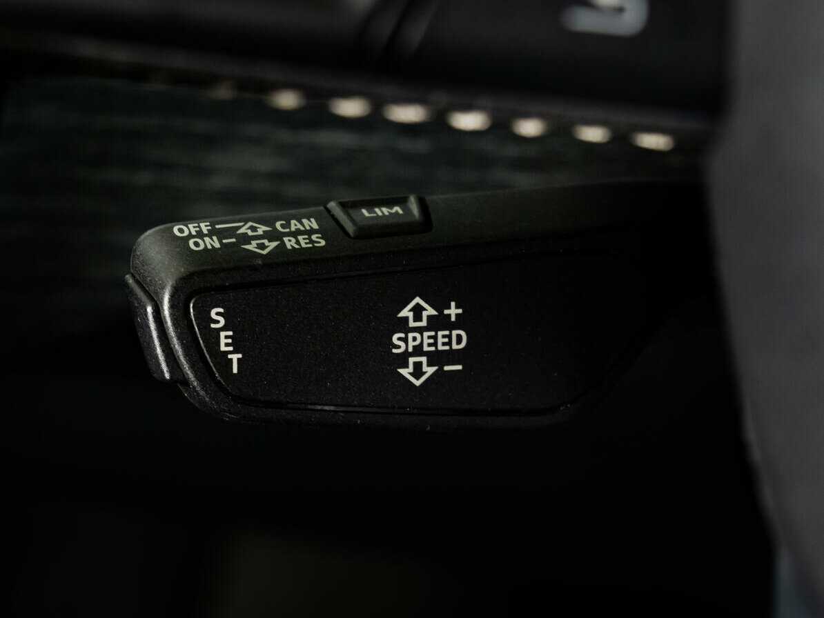 Audi Q7, 2015 Фото №18