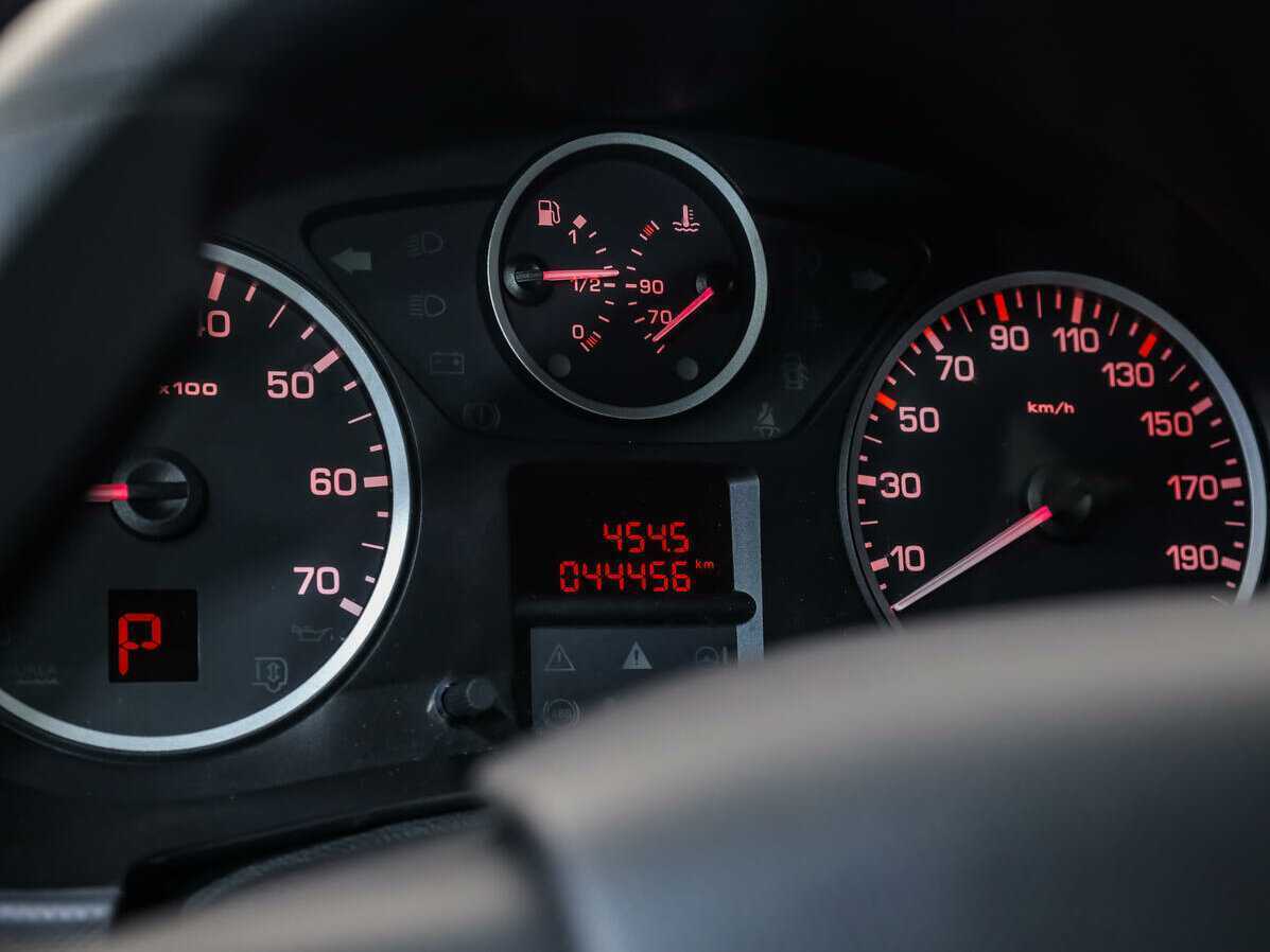 Citroen Berlingo, 2021 Фото №17