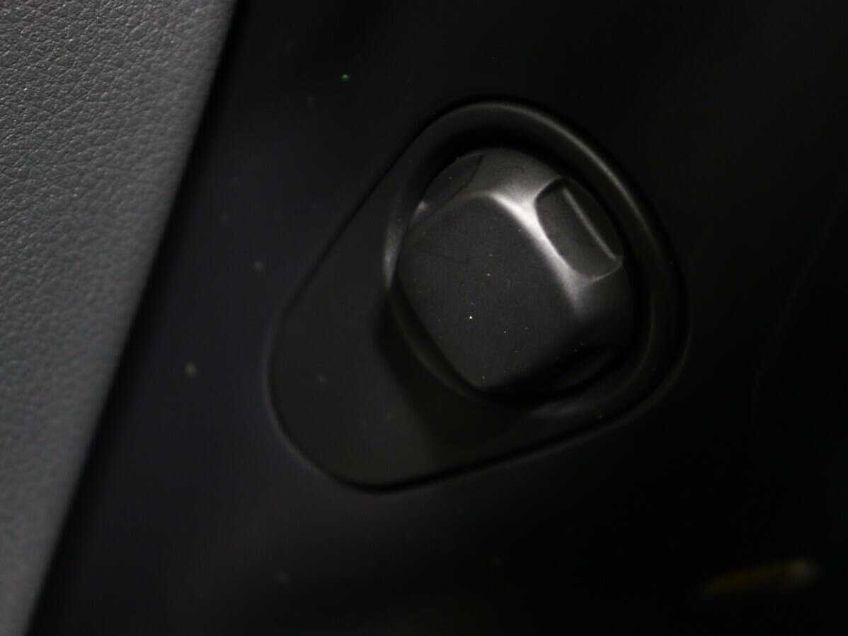 Audi A7, 2016 Фото №20