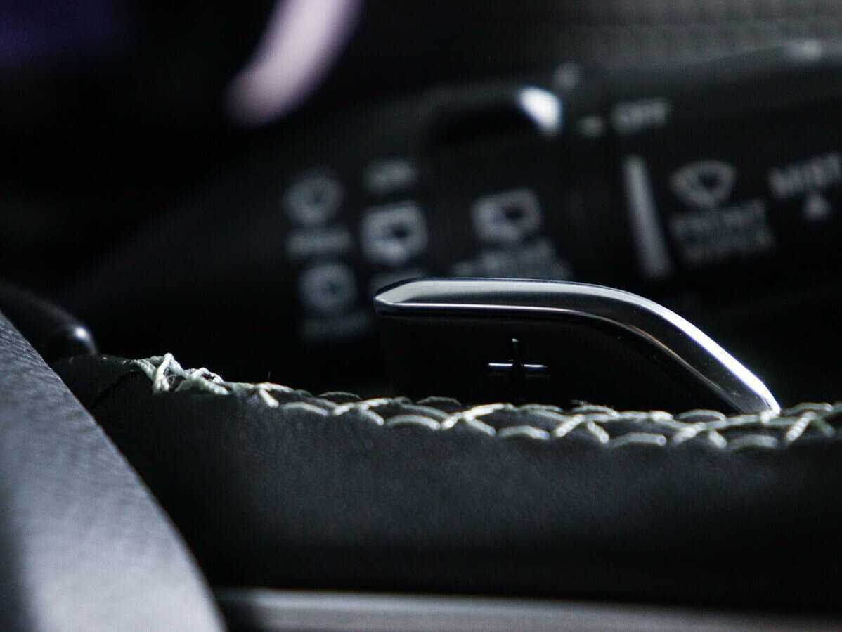 Jeep Grand Cherokee, 2022 Фото №20