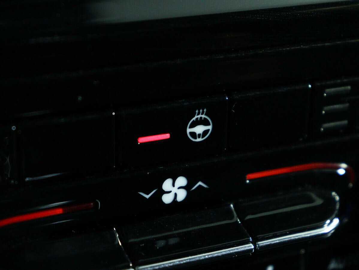 Jeep Grand Cherokee, 2022 Фото №22