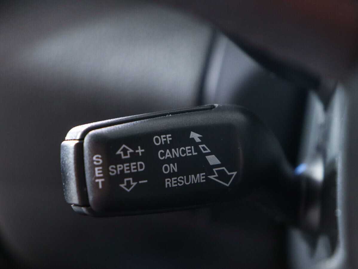 Audi Q7, 2009 Фото №12