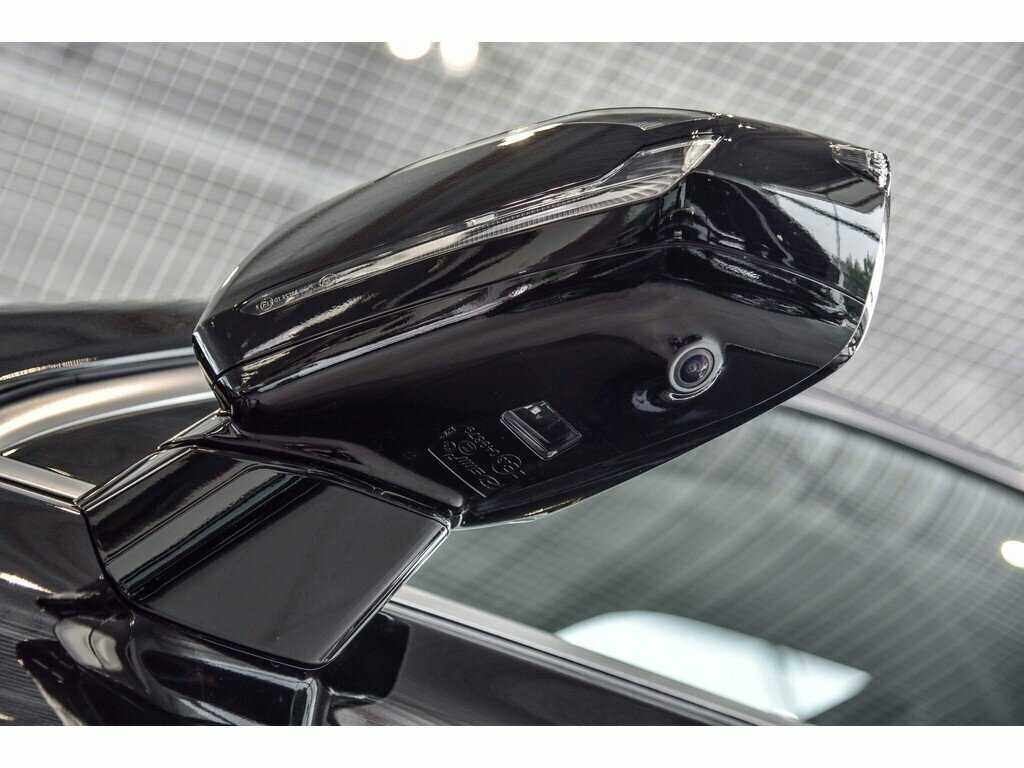 Hyundai Palisade, 2024 - 67 км. | Фото №7