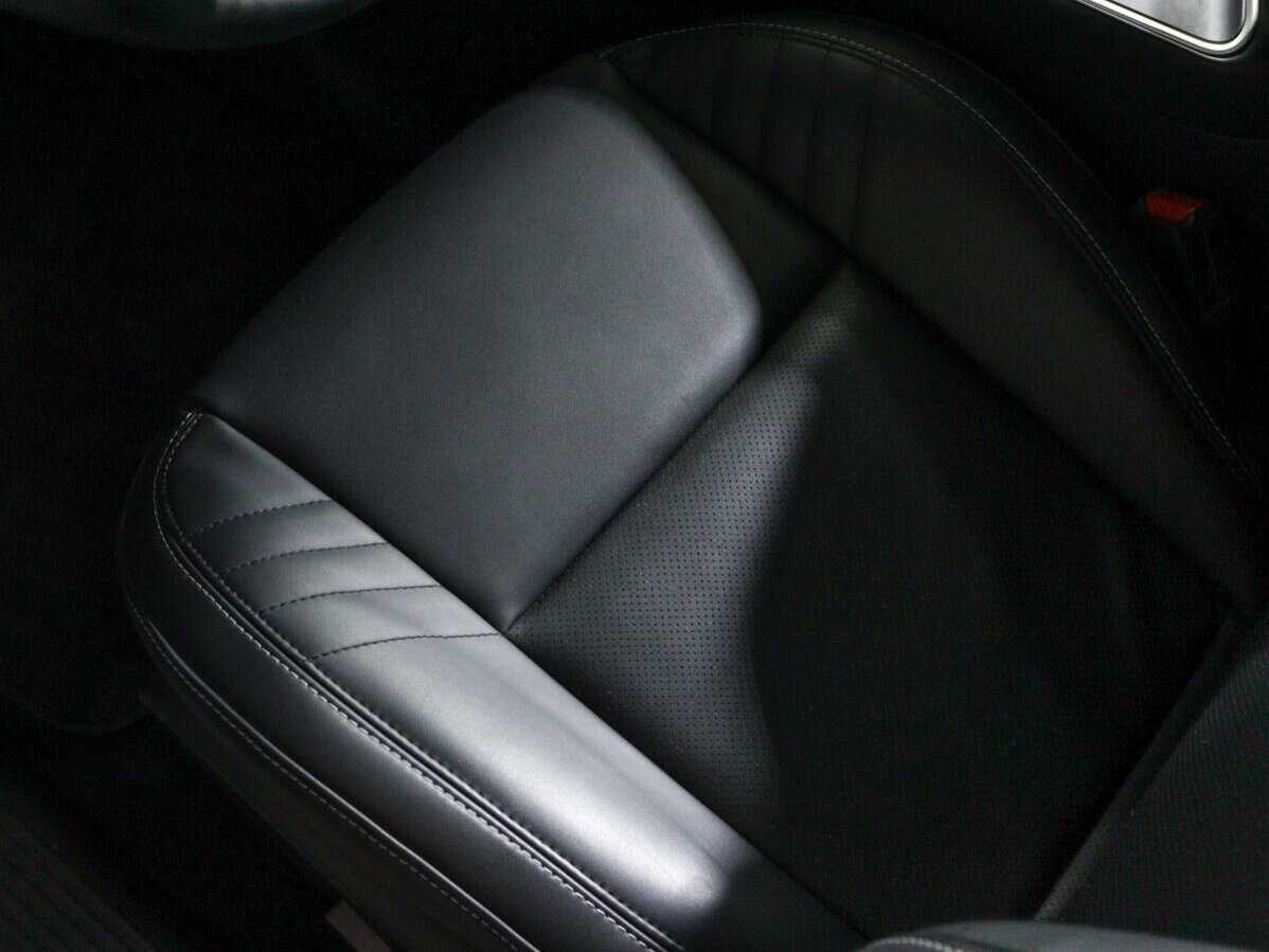 Dodge Challenger, 2022 Фото №14