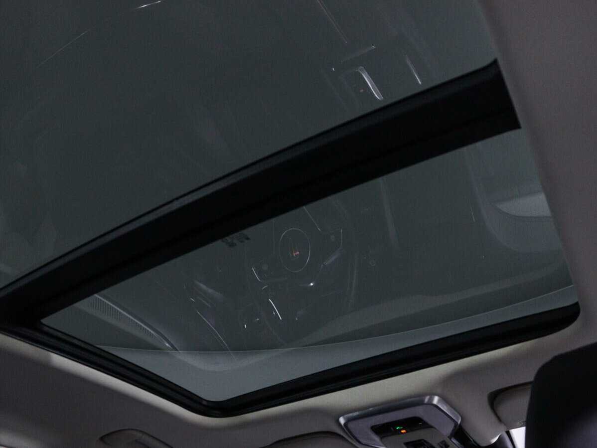 Hongqi H5, 2023 Фото №14