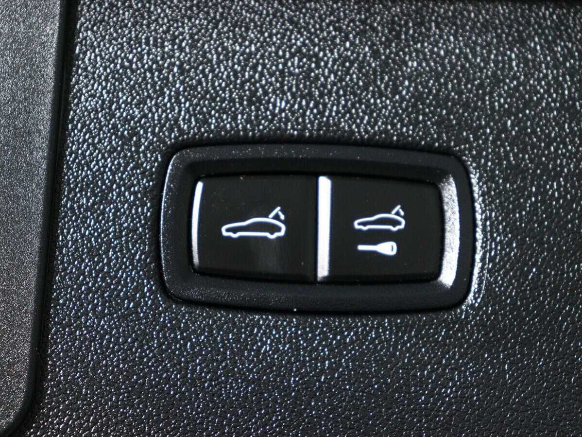 Porsche Cayenne, 2019 Фото №13